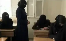 Trường dạy nghề giúp phụ nữ Syria ổn định cuộc sống