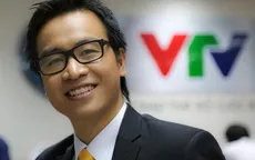 BLV Biên Cương: U23 Việt Nam sẽ thắng bằng vũ khí bí mật của HLV Miura