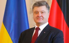 Ukraine thông qua Luật trao quy chế đặc biệt cho miền Đông