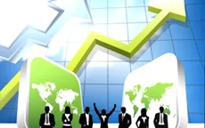 Việt Nam sẽ đẩy mạnh phát triển sản phẩm tài chính xanh