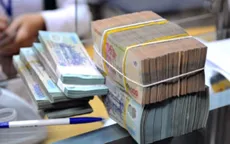 Kiến nghị thu hồi 524 tỷ đồng sai phạm trong lĩnh vực ngân hàng