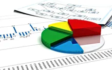 Tái cơ cấu hệ thống ngân hàng - Sáp nhập là cần thiết