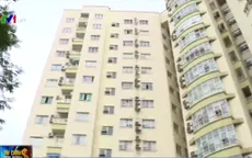Kiến nghị không ấn định thời hạn gói vay ưu đãi 30.000 tỷ