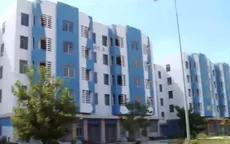 Lãng phí hàng nghìn căn hộ tái định cư tại TP.HCM