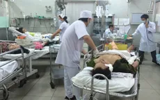 PTTg Nguyễn Xuân Phúc chỉ đạo giảm số người chết vì TNGT xuống 5.000 người/năm