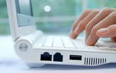 Mua hàng online: Tiện lợi nhưng cần cảnh giác