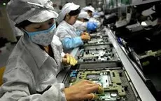Quy định mức trần phí xuất khẩu lao động sang Nhật Bản