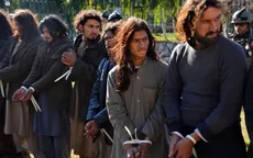 Nga tuyên bố cung cấp 10.000 khẩu súng AK-47 cho Afghanistan