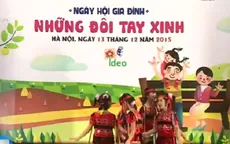 Cách chăm sóc và giáo dục cho trẻ điếc bẩm sinh
