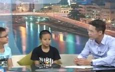 Làm gì để ngày khai giảng thực sự là ngày hội của học sinh?