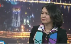 Thực trạng và giải pháp ATVSTP tại bếp ăn tập thể trường học