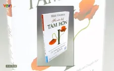 Sách hay: Hệ miễn dịch tâm hồn