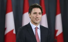 Những bật mí thú vị về tân Thủ tướng Canada phong cách
