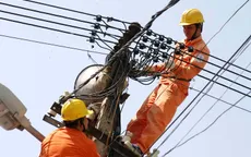 Hậu bất cập giá điện: Người dân có thể tham gia kiểm soát chỉ số công tơ