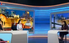 “Đề xuất tăng lương tối thiểu 14,4% có thể là hợp lý”