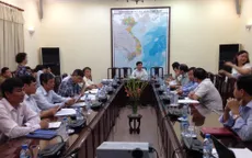 Ngày họp cuối chốt mức tăng lương tối thiểu 2016: Vẫn rất căng thẳng!