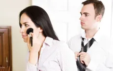 10 điều hút hồn đàn ông phái yếu không bao giờ nghĩ đến