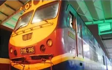 Lần đầu tiên Việt Nam có tàu 5 sao tuyến Bắc Nam