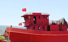 Nghị định 89 có nhiều điểm mới đáp ứng nhu cầu thực tiễn