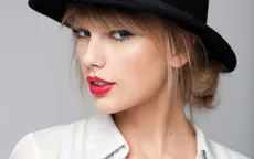 Taylor Swift đối mặt án kiện 42 triệu USD do đạo nhạc