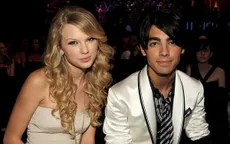 Taylor Swift đồng ý cho bạn thân hẹn hò “tình cũ”