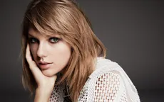 Taylor Swift sắp tạm rời xa công chúng