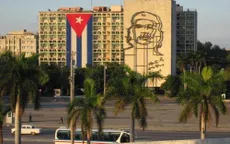 Tây Ban Nha xóa nợ 1,7 tỷ Euro cho Cuba