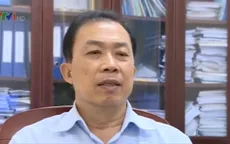 Ngừng phát sóng truyền hình tương tự mặt đất tại Đà Nẵng từ 1/7