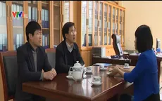 Quỹ bảo lãnh tín dụng hoạt động kém hiệu quả