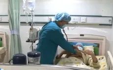 Tế bào gốc có thể ứng dụng điều trị những bệnh nào?