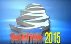 Triển lãm Telefilm 2015: Quy mô lớn và đa dạng hoạt động