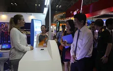 150 đơn vị tham gia Telefilm 2015