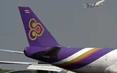 EASA không áp dụng lệnh cấm bay vào châu Âu đối với Thái Lan
