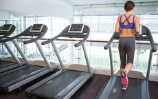 Bùng nổ dịch vụ thể dục thẩm mỹ ở Trung Quốc