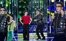 MC Thanh Bạch bất ngờ trở lại Gương mặt thân quen 2015