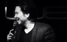 Ca sĩ Thanh Bùi: Tiêu chí của Vietnam Idol 2015 khác trước