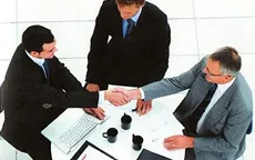 Doanh nghiệp thành lập mới trong năm 2015 cao chưa từng có