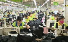 Doanh nghiệp thành lập mới tăng mạnh