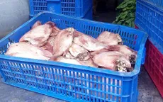 Bình Dương công bố kết quả điều tra vụ đưa thực phẩm bẩn vào trường học