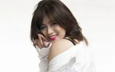 Học viện ngôi sao 2015: Hành trình chinh phục ngôi vị quán quân của Thảo Nhi