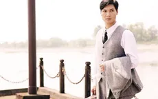 Trình chiếu nhiều bộ phim lịch sử kỷ niệm các ngày lễ lớn