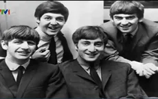 "Hòa nhạc John Lennon" - Đêm nhạc tưởng nhớ thủ lĩnh The Beatles