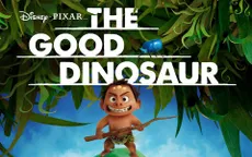 Pixar bật mí dự án hoạt hình mới