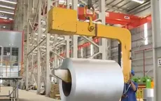 Thép Việt Nam bị kiện bán phá giá và những nguy cơ nhãn tiền