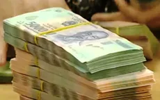 Ngân hàng rút về gần 9.000 tỉ đồng đầu tư ngoài ngành