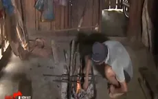 Lấp “khoảng trống” về vốn với hộ mới thoát nghèo
