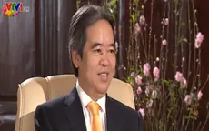 Thống đốc NHNN: Năm 2015, điều chỉnh tỷ giá không quá 2% là khả thi