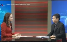 Dự luật Thống kê sửa đổi: Cơ sở khắc phục bất cập trong công tác thống kê
