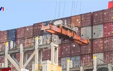 Nâng cao hiệu quả kiểm tra trước thông quan hàng hóa