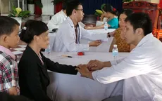 TP Đà Nẵng đón đầu chủ trương thông tuyến khám chữa bệnh BHYT